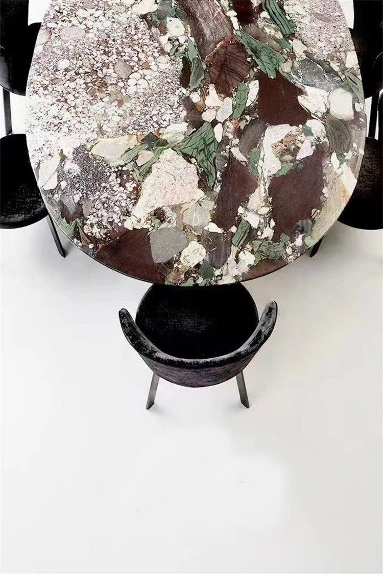 four seasons marble